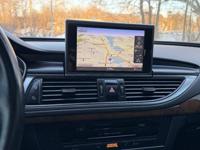 2013 Audi A7 3.0T quattro Prestige AWD 4dr Sportback East Brunswick, NJ - Image 10