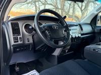 2010 Toyota Tundra 4WD Truck Grade 4x4 4dr Double Cab Pickup SB (5.7L East Brunswick, NJ - Image 10