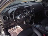 2009 Nissan Maxima 3.5 SV 4dr Sedan East Brunswick, NJ - Image 8