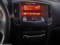 2009 Nissan Maxima 3.5 SV 4dr Sedan East Brunswick, NJ - Image 10