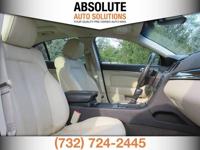 2016 Lincoln MKS Base 4dr Sedan Lincoln MKS Sedan - Image 8