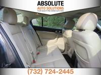 2016 Lincoln MKS Base 4dr Sedan Lincoln MKS Sedan - Image 10