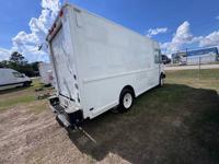 1998 FREIGHTLINER MT45 FOOD TRUCK FOOD TRUCK - Image 7
