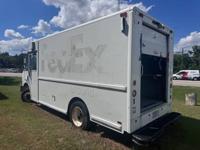1998 FREIGHTLINER MT45 FOOD TRUCK FOOD TRUCK - Image 9