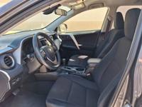 2018 TOYOTA RAV4 LE 2.5L 4-CYL AUTO S. DAIRY ASHFORD RD, HOUSTON - Image 10