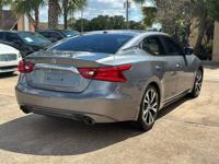 2017 Nissan Maxima . . . . CASH DEAL . . ONLY ! ! ! -206-3054 👍☎ - Image 9