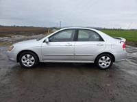 ⭐ 2009 KIA SPECTRA ⭐ 💲 LOW DOWN PAYMENT OPTIONS (OAC)💲 Independence Monmouth Dallas Salem Albany Corvallis - Image 5