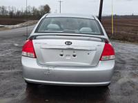 ⭐ 2009 KIA SPECTRA ⭐ 💲 LOW DOWN PAYMENT OPTIONS (OAC)💲 Independence Monmouth Dallas Salem Albany Corvallis - Image 7