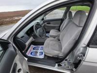 ⭐ 2009 KIA SPECTRA ⭐ 💲 LOW DOWN PAYMENT OPTIONS (OAC)💲 Independence Monmouth Dallas Salem Albany Corvallis - Image 10