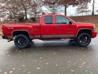 XXXXXXX 2010 LS 4x4 4dr Extended Cab 6.5 ft. SB XXXXXXXXX Salem+ CARRERA AUTO BROKER FINANCE LLC - Image 8