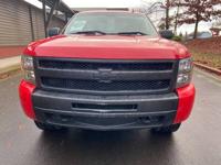 XXXXXXX 2010 LS 4x4 4dr Extended Cab 6.5 ft. SB XXXXXXXXX Salem+ CARRERA AUTO BROKER FINANCE LLC - Image 9