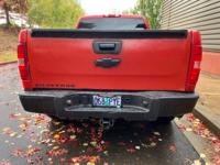 XXXXXXX 2010 LS 4x4 4dr Extended Cab 6.5 ft. SB XXXXXXXXX Salem+ CARRERA AUTO BROKER FINANCE LLC - Image 10