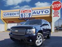 2007 Chevrolet Chevy Tahoe LT1 405-591-2214 CALL NOW--TEXT Below 24/7 Cars-SUV&# + Cars-SU Vs-Trucks start@ DOWN!