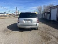 2015 GMC Yukon Denali - Image 3