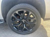 2015 GMC Yukon Denali - Image 6