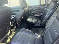 2015 GMC Yukon Denali - Image 7