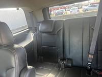 2015 GMC Yukon Denali - Image 8