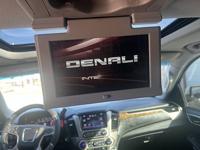 2015 GMC Yukon Denali - Image 9