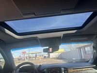 2015 GMC Yukon Denali - Image 10