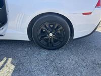 2015 Chevy Camaro LS - Image 6