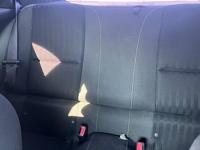 2015 Chevy Camaro LS - Image 8