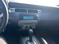 2015 Chevy Camaro LS - Image 9