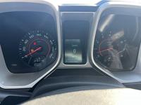 2015 Chevy Camaro LS - Image 10