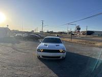 2018 Dodge Challenger SXT - Image 3