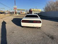 2018 Dodge Challenger SXT - Image 7