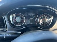 2018 Dodge Challenger SXT - Image 8