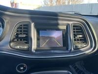 2018 Dodge Challenger SXT - Image 10