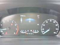 2024 Ford Explorer Police Interceptor Utility FPIU 3K MILES LIKE NEW! - Image 8