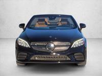2022 Mercedes-Benz C-Class C 300 C300 AUTONATION Call (904) 329-7804 to confirm availability - February 21st - Image 4