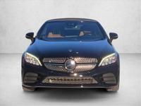 2022 Mercedes-Benz C-Class C 300 C300 AUTONATION Call (904) 329-7804 to confirm availability - February 21st - Image 5