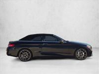 2022 Mercedes-Benz C-Class C 300 C300 AUTONATION Call (904) 329-7804 to confirm availability - February 21st - Image 7