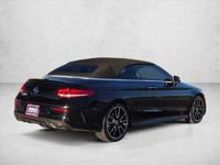 2022 Mercedes-Benz C-Class C 300 C300 AUTONATION Call (904) 329-7804 to confirm availability - February 21st - Image 9