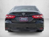 2018 Toyota Camry LE AUTONATION Call (904) 637-7794 to confirm availability - February 21st - Image 7