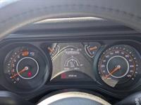 2025 Jeep Wrangler Sport 4x4 4WD SUV AUTONATION Call (904) 637-7794 to confirm availability - February 21st - Image 10