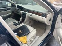 Cadillac 1 owner Seville STS*CLICK TAB at Bottom to see more cars/ads HAMMOND - Image 3