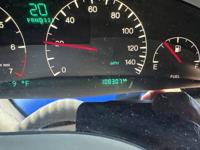 Cadillac 1 owner Seville STS*CLICK TAB at Bottom to see more cars/ads HAMMOND - Image 5