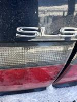 Cadillac 1 owner Seville STS*CLICK TAB at Bottom to see more cars/ads HAMMOND - Image 7