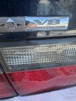 Cadillac 1 owner Seville STS*CLICK TAB at Bottom to see more cars/ads HAMMOND - Image 9