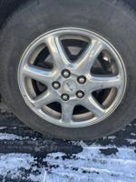 Cadillac 1 owner Seville STS*CLICK TAB at Bottom to see more cars/ads HAMMOND - Image 10