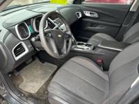 2017 Chevy Equinox SUV**CLICK TAB at Bottom RIGHT to see more ads/cars HAMMOND - Image 3