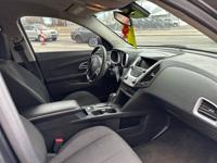 2017 Chevy Equinox SUV**CLICK TAB at Bottom RIGHT to see more ads/cars HAMMOND - Image 5