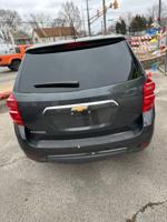 2017 Chevy Equinox SUV**CLICK TAB at Bottom RIGHT to see more ads/cars HAMMOND - Image 7