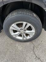 2017 Chevy Equinox SUV**CLICK TAB at Bottom RIGHT to see more ads/cars HAMMOND - Image 9