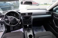 2016 Volkswagen Passat 1.8T S Sedan (California car) Mission Valley - Prime Auto Imports - Image 6