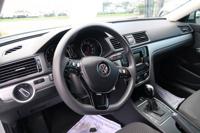 2016 Volkswagen Passat 1.8T S Sedan (California car) Mission Valley - Prime Auto Imports - Image 7