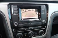 2016 Volkswagen Passat 1.8T S Sedan (California car) Mission Valley - Prime Auto Imports - Image 9